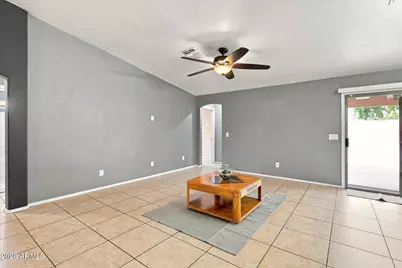 1136 N 93rd Street, Mesa, AZ 85207 - Photo 10