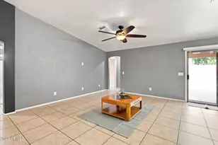 1136 N 93rd St, Mesa, AZ 85207 - Photo 10