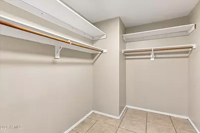 1136 N 93rd Street, Mesa, AZ 85207 - Photo 30