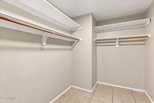 1136 N 93rd St, Mesa, AZ 85207 - Photo 30