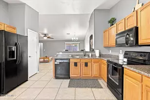 1136 N 93rd St, Mesa, AZ 85207 - Photo 18