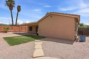 1136 N 93rd St, Mesa, AZ 85207 - Photo 42