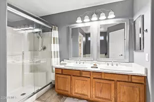 1136 N 93rd St, Mesa, AZ 85207 - Photo 28