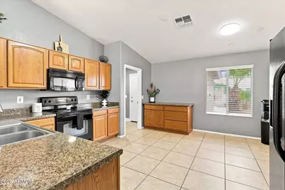 1136 N 93rd Street, Mesa, AZ 85207 - Photo 14
