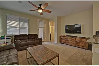 2065 S Martingale Road, Gilbert, AZ 85295 - Photo 8