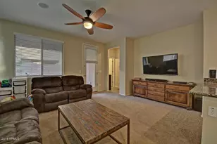 2065 S Martingale Rd, Gilbert, AZ 85295 - Photo 8
