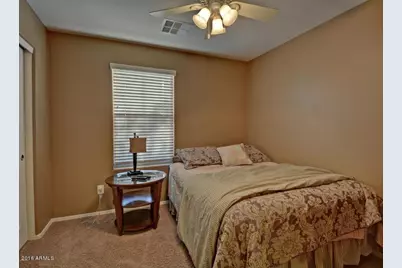2065 S Martingale Road, Gilbert, AZ 85295 - Photo 22