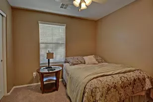 2065 S Martingale Rd, Gilbert, AZ 85295 - Photo 22