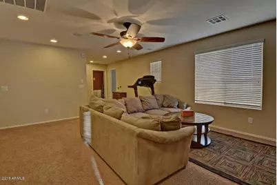2065 S Martingale Road, Gilbert, AZ 85295 - Photo 12
