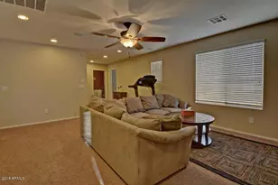 2065 S Martingale Rd, Gilbert, AZ 85295 - Photo 12
