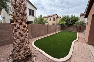 2065 S Martingale Rd, Gilbert, AZ 85295 - Photo 26