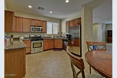 2065 S Martingale Road, Gilbert, AZ 85295 - Photo 6