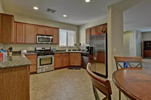 2065 S Martingale Rd, Gilbert, AZ 85295 - Photo 6