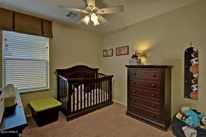 2065 S Martingale Road, Gilbert, AZ 85295 - Photo 20
