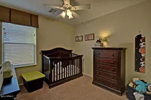 2065 S Martingale Rd, Gilbert, AZ 85295 - Photo 20