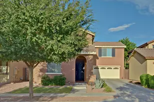 2065 S Martingale Rd, Gilbert, AZ 85295 - Photo 2