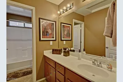 2065 S Martingale Road, Gilbert, AZ 85295 - Photo 24