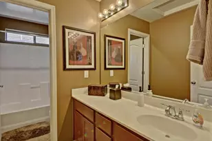 2065 S Martingale Rd, Gilbert, AZ 85295 - Photo 24