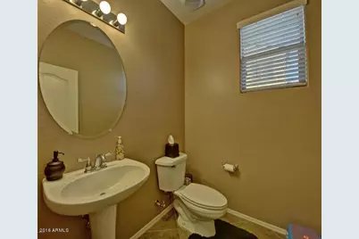 2065 S Martingale Road, Gilbert, AZ 85295 - Photo 10