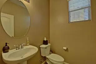 2065 S Martingale Rd, Gilbert, AZ 85295 - Photo 10