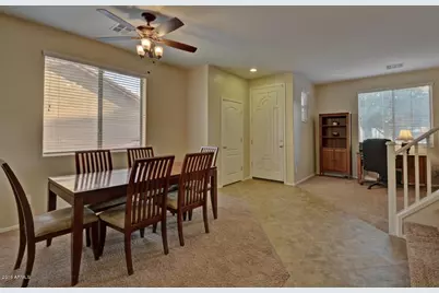 2065 S Martingale Road, Gilbert, AZ 85295 - Photo 4