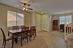 2065 S Martingale Rd, Gilbert, AZ 85295 - Photo 4