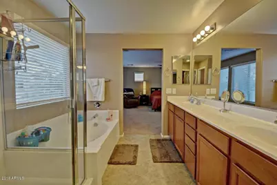 2065 S Martingale Road, Gilbert, AZ 85295 - Photo 18