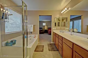 2065 S Martingale Rd, Gilbert, AZ 85295 - Photo 18