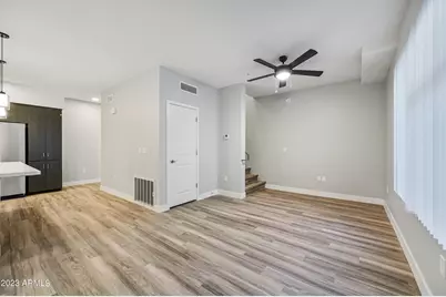 1023 W 5th Street #Unit 1003, Tempe, AZ 85281 - Photo 10