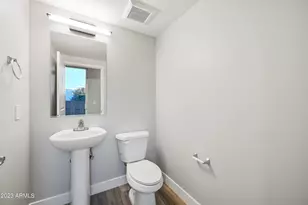 1023 W 5th St, Tempe, AZ 85281 - Photo 4