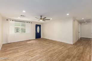 13838 N 37th Way, Phoenix, AZ 85032 - Photo 4
