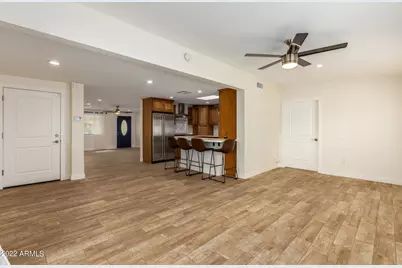 13838 N 37th Way, Phoenix, AZ 85032 - Photo 8