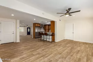 13838 N 37th Way, Phoenix, AZ 85032 - Photo 8