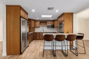 13838 N 37th Way, Phoenix, AZ 85032 - Photo 10
