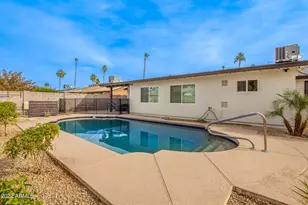 13838 N 37th Way, Phoenix, AZ 85032 - Photo 28