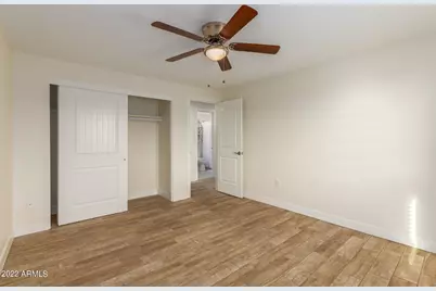 13838 N 37th Way, Phoenix, AZ 85032 - Photo 20