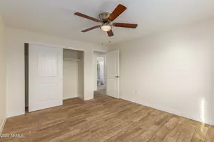 13838 N 37th Way, Phoenix, AZ 85032 - Photo 20