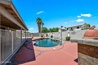16224 W Jefferson Street, Goodyear, AZ 85338 - Photo 26