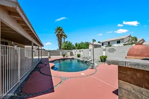 16224 W Jefferson St, Goodyear, AZ 85338 - Photo 26