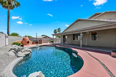 16224 W Jefferson Street, Goodyear, AZ 85338 - Photo 28