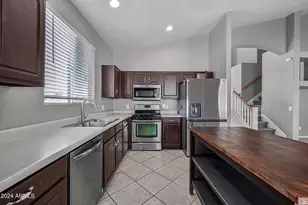 16224 W Jefferson St, Goodyear, AZ 85338 - Photo 10