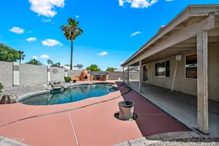 16224 W Jefferson St, Goodyear, AZ 85338 - Photo 30