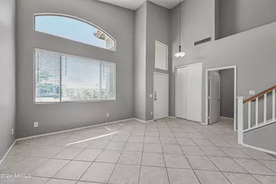 16224 W Jefferson Street, Goodyear, AZ 85338 - Photo 4