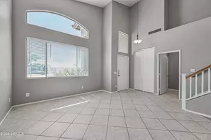 16224 W Jefferson St, Goodyear, AZ 85338 - Photo 4