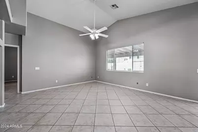 16224 W Jefferson Street, Goodyear, AZ 85338 - Photo 6