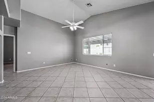 16224 W Jefferson St, Goodyear, AZ 85338 - Photo 6