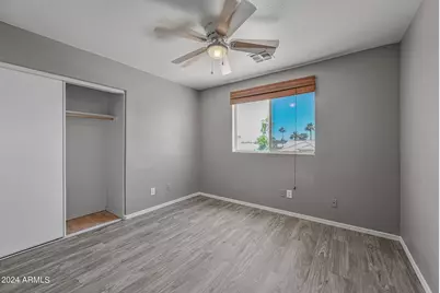 16224 W Jefferson Street, Goodyear, AZ 85338 - Photo 22