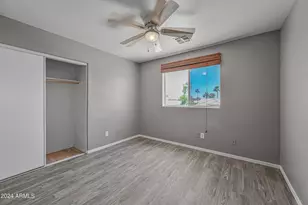 16224 W Jefferson St, Goodyear, AZ 85338 - Photo 22