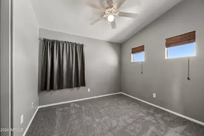 16224 W Jefferson Street, Goodyear, AZ 85338 - Photo 20