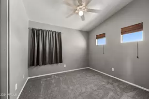 16224 W Jefferson St, Goodyear, AZ 85338 - Photo 20